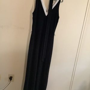 Ralph Lauren Medium jumper